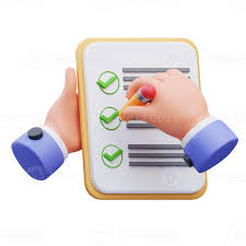 Activity Icon