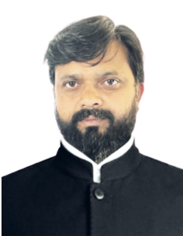 Staff Image