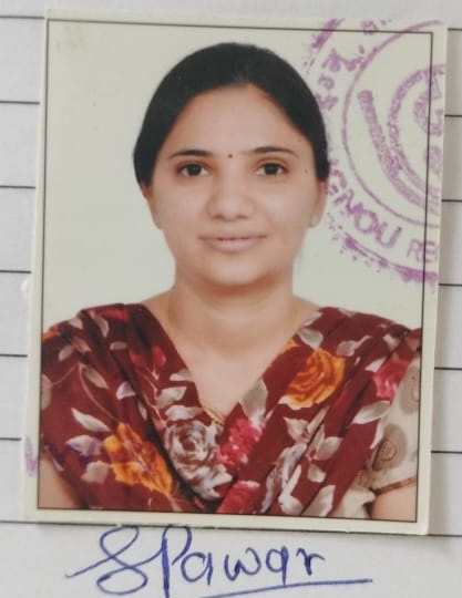 Staff Image