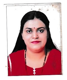 Staff Image