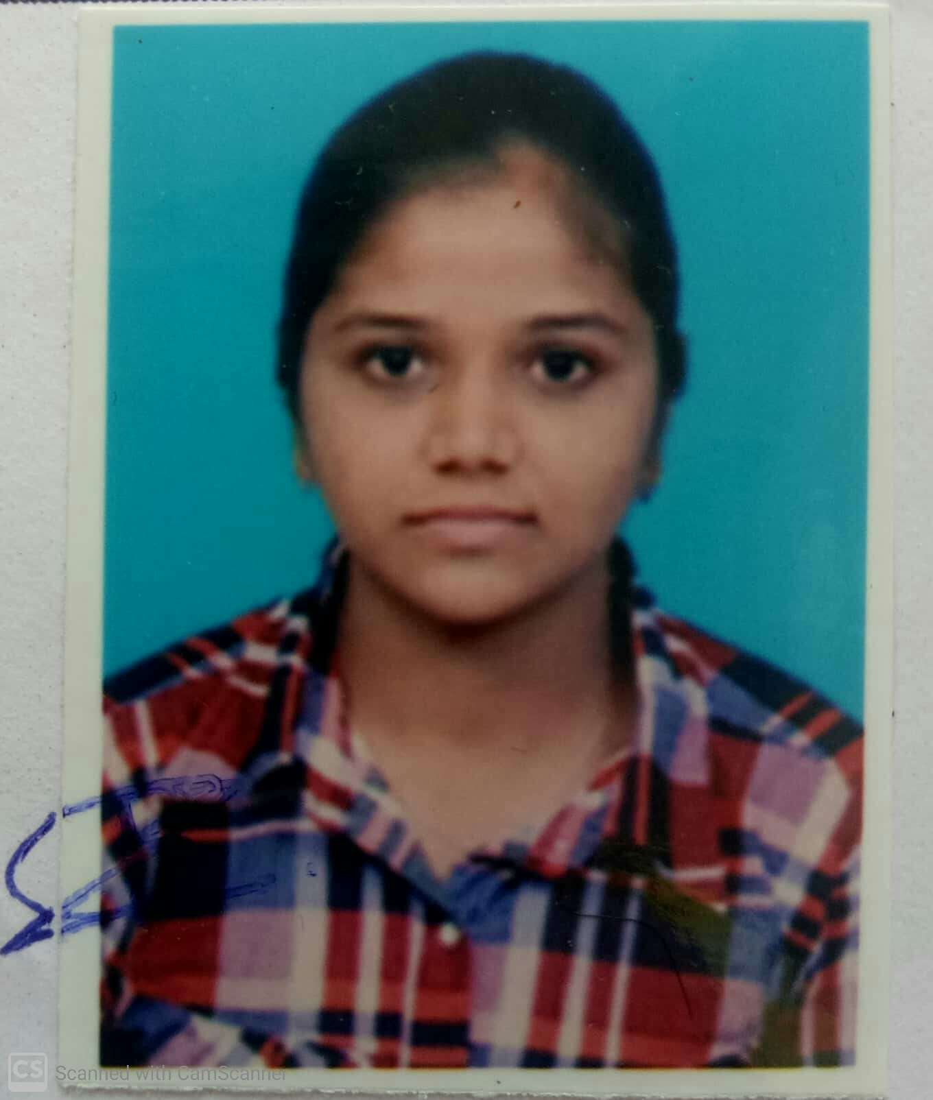 Staff Image