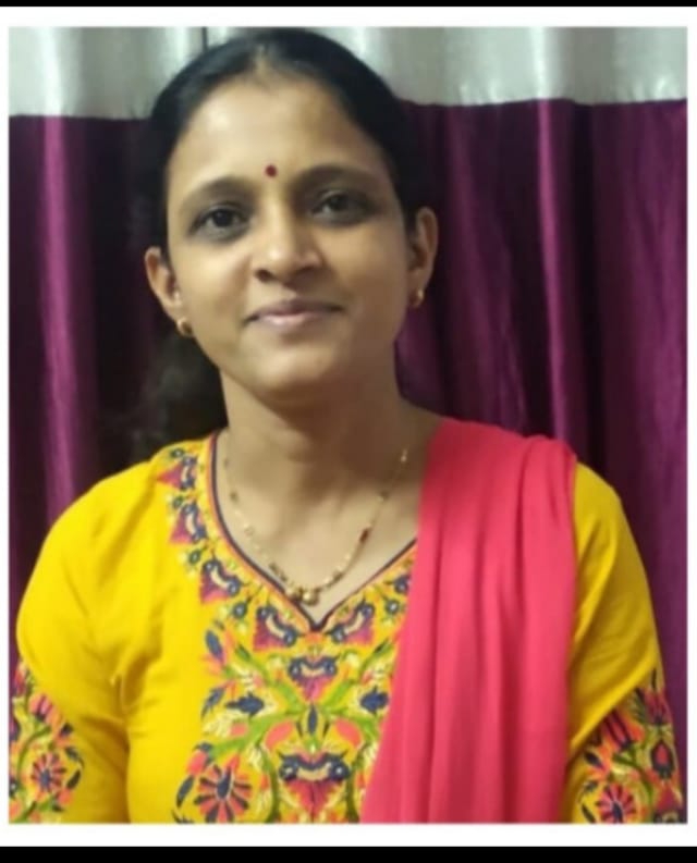 Staff Image