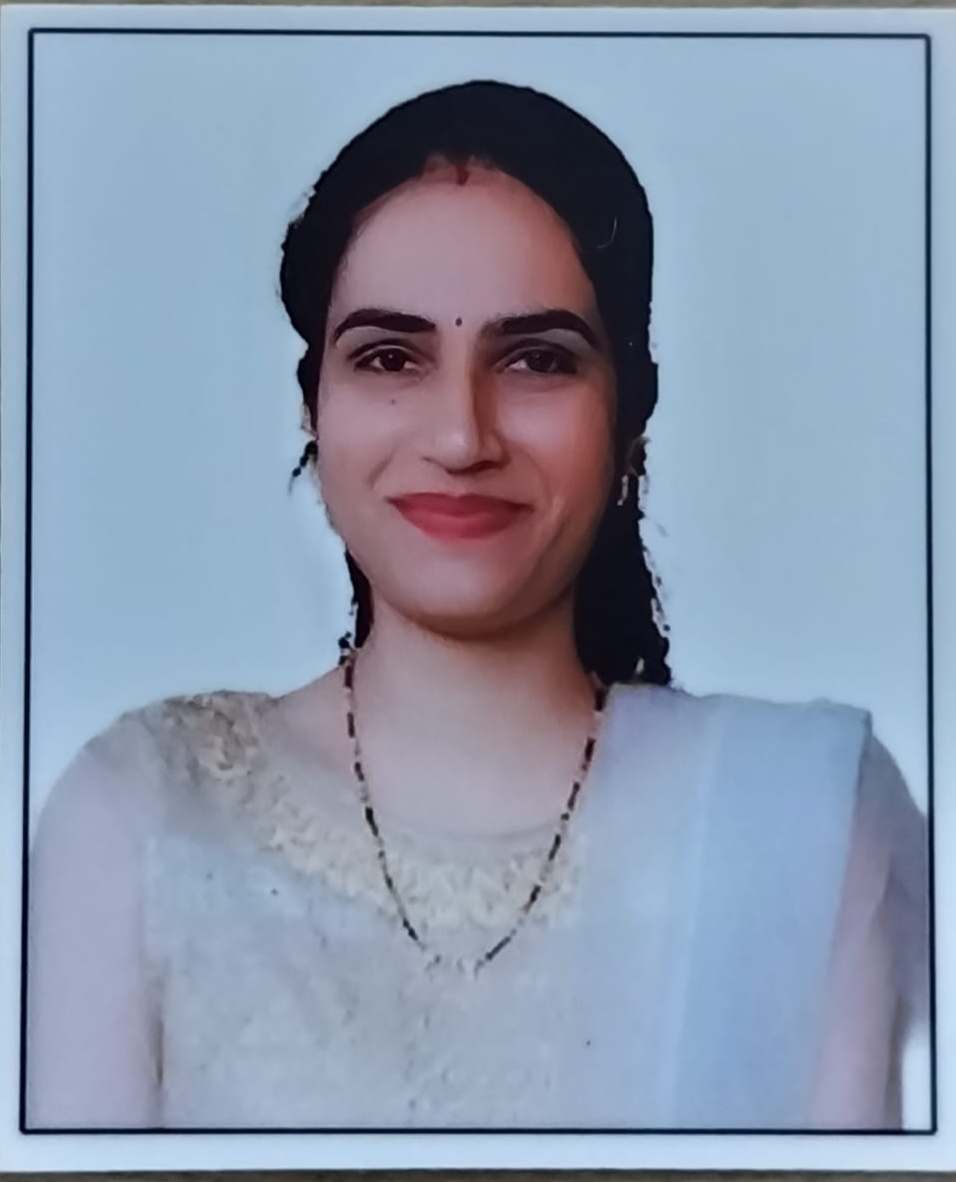 Staff Image